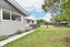 19C Royal Park Drive, Parklands, Christchurch - Carousel 19