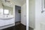87 Kaniere Avenue, Hei Hei, Christchurch - Carousel 12