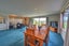 111 Hamilton Street, East Gore, Gore - Carousel 5