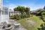 100 Kiwi Road, Point Chevalier, Auckland - Carousel 4