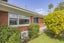1/9 Erson Avenue, Royal Oak, Auckland - Carousel 13