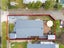 49A Parakai Avenue, Parakai, Helensville - Carousel 33