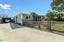 46A Miro Street, Inglewood, Inglewood - Carousel 1