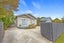 72 Rhona Street, Linwood, Christchurch - Carousel 1