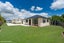 12 Oban Avenue, Glenview, Hamilton - Carousel 1
