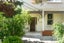 9 Neidpath Road, Mornington, Dunedin - Carousel 1