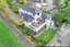 68 Exmouth Road, Northcote, Auckland - Carousel 5