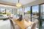 239 Glenfield Road, Hillcrest, Auckland - Carousel 6