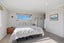 630 Crane Road, Kauri, Kamo - Carousel 13