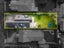 13 Onslow Avenue, Epsom, Auckland - Carousel 28