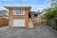 58 Delta Avenue, New Lynn, Auckland - Carousel 1