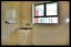 20 Old Port Road, Warepa - Carousel 19