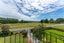 65 Kennedy Street, Geraldine, Geraldine - Carousel 19