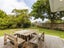 192 Vogel Street, Roslyn, Palmerston North - Carousel 7