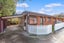 3/37 Bauchop Road, Waterloo, Lower Hutt - Carousel 2