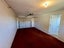 2/24 Beaumaris Way, Conifer Grove, Takanini - Carousel 14