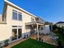 25A Ngake Street, Orakei, Auckland - Carousel 15