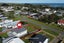 55 Domett Street, Opunake - Carousel 23