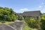 38 Evans Road, Glen Eden, Auckland - Carousel 4