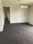 2D Tralee Place, Hillcrest, Hamilton - Carousel 1