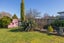 9 Gordon Street, Lansdowne, Masterton - Carousel 7