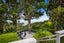 616 South Titirangi Road, Titirangi, Auckland - Carousel 8