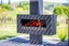 624 Scotsman Valley Road, Morrinsville - Carousel 16