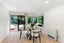 11 Cecil Road, Epsom, Auckland - Carousel 16