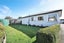 64 Moore Road, Lorneville, Invercargill - Carousel 24