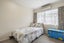 13 Phoebe Meikle Place, Torbay, Auckland - Carousel 17