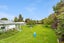 86 Kuripuni Street, Kuripuni, Masterton - Carousel 2