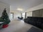 2/111 Shakespeare Road, Milford, Auckland - Carousel 2