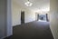608 Whitehead Road, Saint Leonards, Hastings - Carousel 16