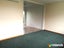 2/74 Brynley Street, Hornby, Christchurch - Carousel 4