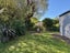5 Ainslee Place, North East Valley, Dunedin - Carousel 21