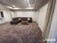 9 Canice Mews, Aidanfield, Christchurch - Carousel 4