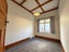 259 Campbell Road, Greenlane, Auckland - Carousel 8