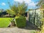 11C Cam Place, Harewood, Christchurch - Carousel 14