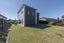 11 Voight Avenue, Chartwell, Hamilton - Carousel 19