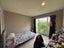 90 Beechwood Drive, Northwood, Christchurch - Carousel 15