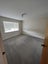 12/171 Pigeon Mountain Road, Half Moon Bay, Auckland - Carousel 6