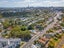 583 New North Road, Kingsland, Auckland - Carousel 7