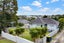 5 Thomas Rea Place, Te Atatu South, Auckland - Carousel 2