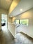 28E Noall Street, Te Atatū Peninsula, Auckland - Carousel 7