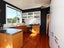 72 Tees Street, South Hill, Oamaru - Carousel 5