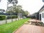 121 Atawhai Road, Fitzherbert, Palmerston North - Carousel 24