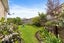 14 Imelda Road, Te Atatu Peninsula, Auckland - Carousel 2
