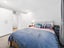 8 Reserve Close, Woolston, Christchurch - Carousel 8