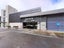 406/8 Nugent Street, Grafton, Auckland - Carousel 12