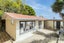 1125 Cameron Road, Gate Pa, Tauranga - Carousel 1